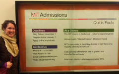 Massachusetts Institute of Technology  (MIT) 