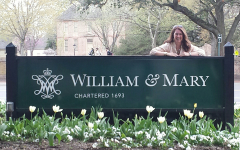 The College of William & Mary 